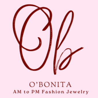 O'Bonita